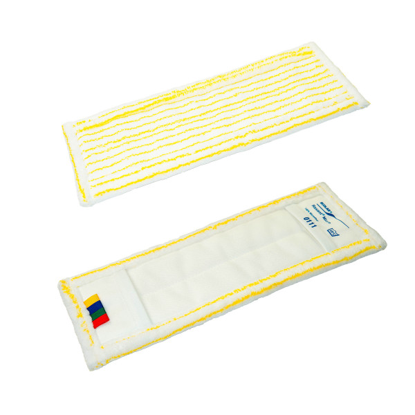 Rasant mop micro Ecolab Rasant mop micro Ecolab