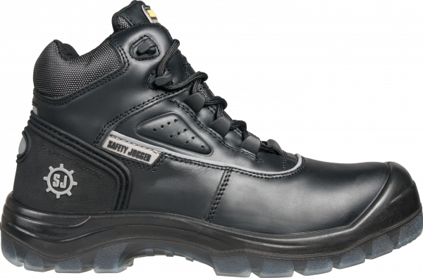 Werkschoen Cosmos Safety Jogger Werkschoen Cosmos Safety Jogger