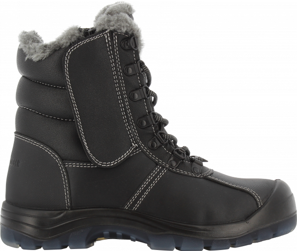 Werkschoen Nordic Safety Jogger Werkschoen Nordic Safety Jogger