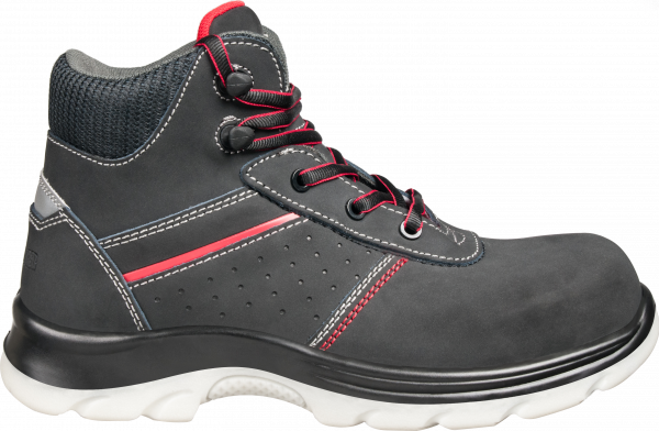 Werkschoen Montis Safety Jogger Werkschoen Montis Safety Jogger