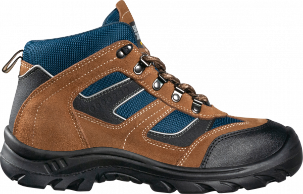 Werkschoen X2000 Safety Jogger Werkschoen X2000 Safety Jogger