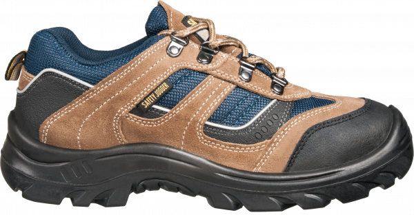 Werkschoen X2020P Safety Jogger Werkschoen X2020P Safety Jogger