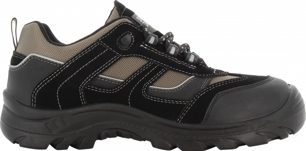 Werkschoen Jumper Safety Jogger Werkschoen Jumper Safety Jogger