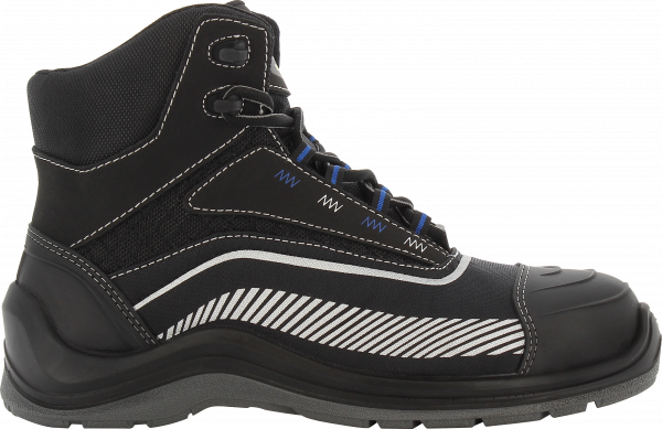 Werkschoen Energetica Safety Jogger Werkschoen Energetica Safety Jogger
