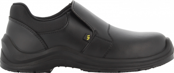 Werkschoen Dolce81 Safety Jogger Werkschoen Dolce81 Safety Jogger