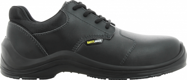 Werkschoen Roma81 Safety Jogger Werkschoen Roma81 Safety Jogger