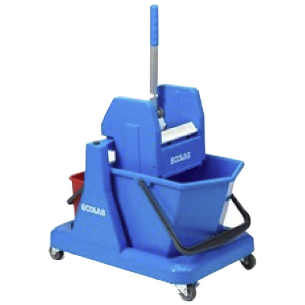 Rolemmer perfekt mono Ecolab Rolemmer perfekt mono Ecolab