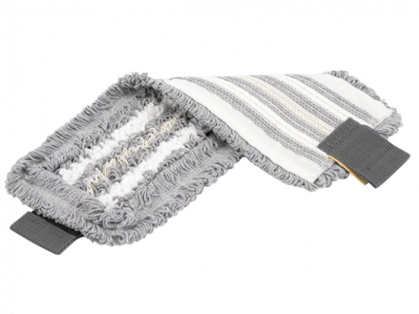 Us pro trio mop Vileda professional Us pro trio mop Vileda professional