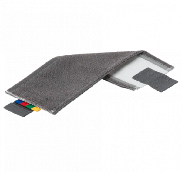 Us pro safe mop Vileda professional Us pro safe mop Vileda professional