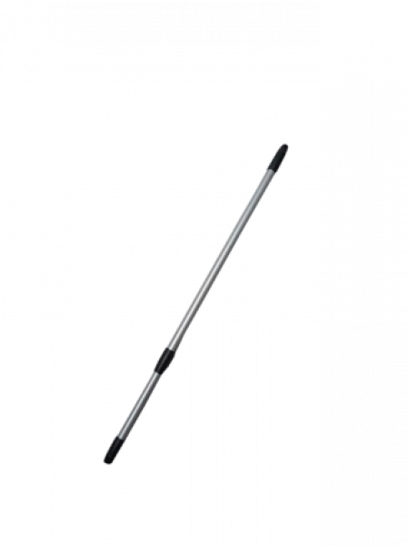 Mini telescoopsteel 80-140 cm Vileda professional Mini telescoopsteel 80-140 cm Vileda professional