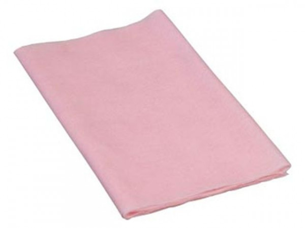 Stofwisdoek roze standaard 60x24cm 1000 st Vileda professional Stofwisdoek roze standaard 60x24cm 1000 st Vileda professional