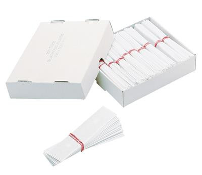 Vermop mesjes 10 cm voor glassman Vermop Vermop mesjes 10 cm voor glassman Vermop