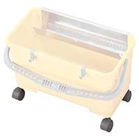 Emmer profi Vermop Emmer profi Vermop