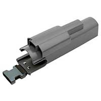 Koker vermop Vermop Koker vermop Vermop