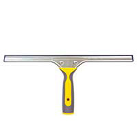 Vensterwisser Lockhead Vermop Vensterwisser Lockhead Vermop