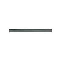 Vervangrubber Lockhead Vermop Vervangrubber Lockhead Vermop