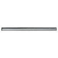 Vervangrubber + rail Lockhead. Vermop Vervangrubber + rail Lockhead. Vermop