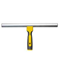 Inwasser T-element vermop Vermop Inwasser T-element vermop Vermop