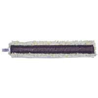 Inwashoes Vermop Lock strip met drukknopen Vermop Inwashoes Vermop Lock strip met drukknopen Vermop