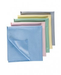 Microvezeldoek vermop textronic Vermop Microvezeldoek vermop textronic Vermop