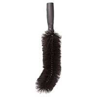 Radiatorborstel buisborstel Vermop Radiatorborstel buisborstel Vermop