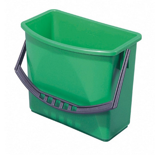 Emmer vermop 6 l Vermop Emmer vermop 6 l Vermop