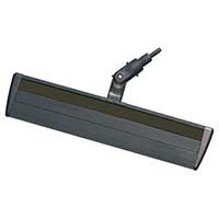 Scandic duo houder 40 cm Vermop Scandic duo houder 40 cm Vermop