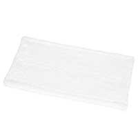 Scandicmop duo ceran 40 cm Vermop Scandicmop duo ceran 40 cm Vermop