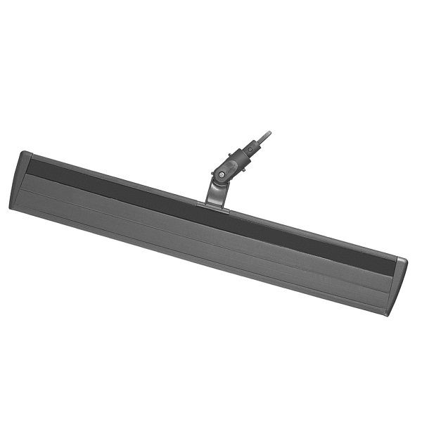 Scandic Duo houder 60 cm Vermop Scandic Duo houder 60 cm Vermop