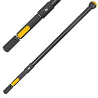 Scandic X telesteel Vermop Scandic X telesteel Vermop