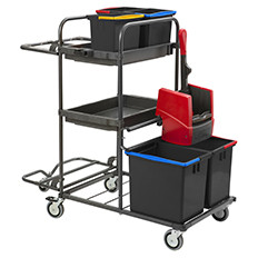 Mistral sprint Vermop Mistral sprint Vermop