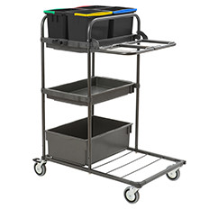 Mistral office Vermop Mistral office Vermop