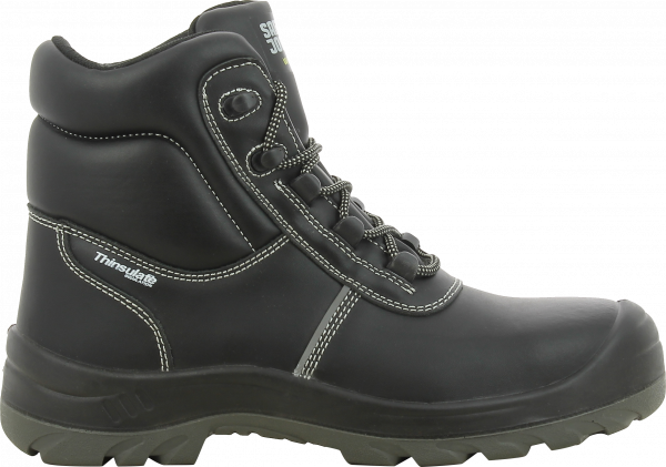 Werkschoen Aras Safety Jogger Werkschoen Aras Safety Jogger