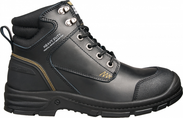Werkschoen Worker Safety Jogger Werkschoen Worker Safety Jogger