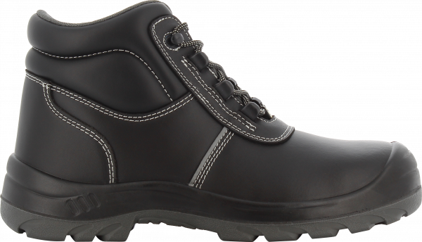 Werkschoen Eos Safety Jogger Werkschoen Eos Safety Jogger