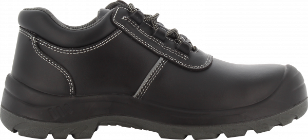 Werkschoen Aura Safety Jogger Werkschoen Aura Safety Jogger