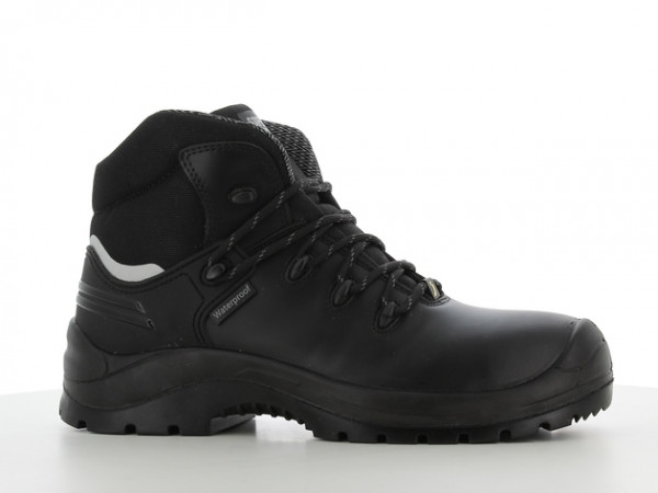 Werkschoen X430 Safety Jogger Werkschoen X430 Safety Jogger