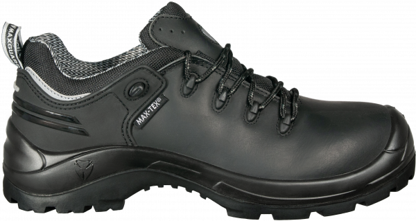 Werkschoen X330 Safety Jogger Werkschoen X330 Safety Jogger