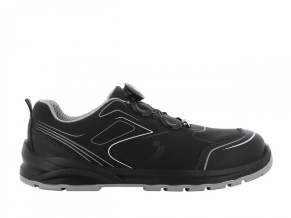Werkschoen Cador Safety Jogger Werkschoen Cador Safety Jogger