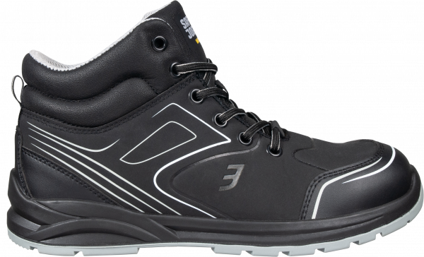 Werkschoen Cador Safety Jogger Werkschoen Cador Safety Jogger