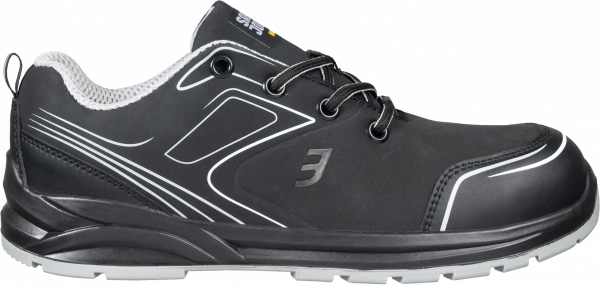 Werkschoen Cador Safety Jogger Werkschoen Cador Safety Jogger