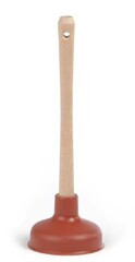 Ontstopper toilet Bo Brush Ontstopper toilet Bo Brush