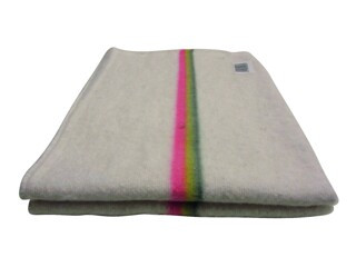 Dweil geweven Bo Brush Dweil geweven Bo Brush