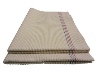 Dweil gestikt Bo Brush Dweil gestikt Bo Brush