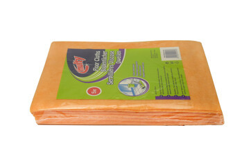 Dweil viscose Bo Brush Dweil viscose Bo Brush