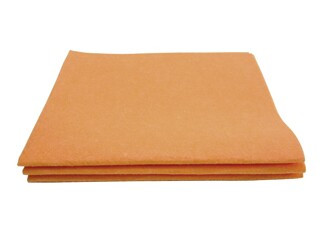 Dweil viscose Bo Brush Dweil viscose Bo Brush