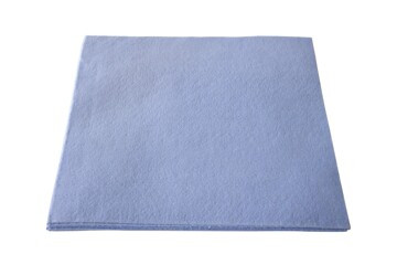 Dweil viscose blauw Bo Brush Dweil viscose blauw Bo Brush