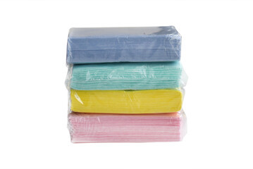 Vaatdoek viscose Bo Brush Vaatdoek viscose Bo Brush