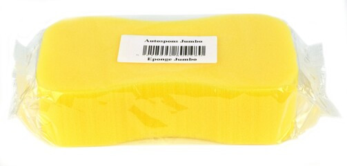 Autospons jumbo Bo Brush Autospons jumbo Bo Brush