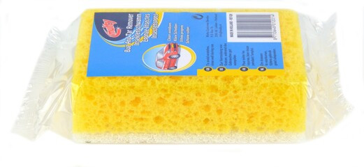 Autospons insecten Bo Brush Autospons insecten Bo Brush